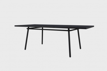 A600 Extension Dining Table