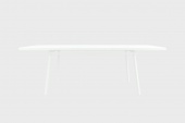 Table extensible A600