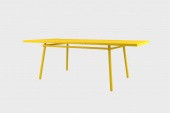 Table extensible A600
