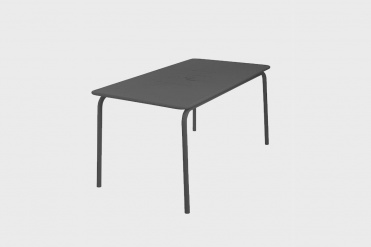 Table Vega 180x90