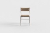 Stipa Chair Stackable