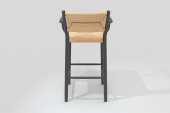 Stipa Bar Armchair