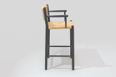 Stipa Bar Armchair