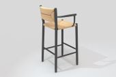 Stipa Bar Armchair