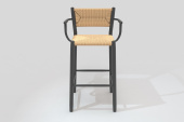 Stipa Bar Armchair