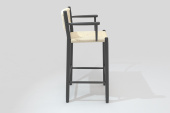 Stipa Bar Armchair