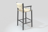 Stipa Bar Armchair