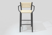 Stipa Bar Armchair