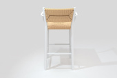 Stipa Bar Armchair