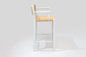 Stipa Bar Armchair