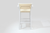 Stipa Bar Armchair