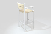 Stipa Bar Armchair