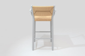 Stipa Bar Armchair