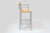 Stipa Bar Armchair