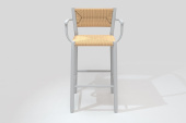 Stipa Bar Armchair