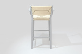 Stipa Bar Armchair