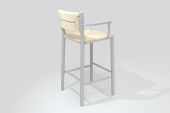 Stipa Bar Armchair