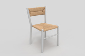 Stipa Chair Stackable