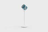 La Lampe Paris | MK3