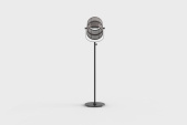 La Lampe Paris | MK3