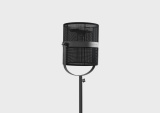 La Lampe Paris | MK3