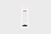 La Lampe Parc L | MK3