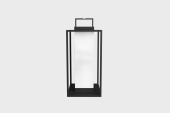 La Lampe Pacha |&nbsp;MK3