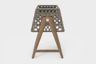 La Lampe Pendule