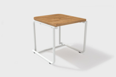 Slim Table S