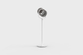 La Lampe Paris | MK3