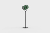 La Lampe Paris | MK3
