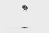 La Lampe Paris | MK3