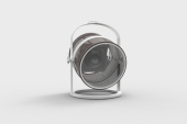 La Lampe Petite | MK3
