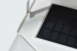 Modules