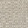 Linen Spring Beige