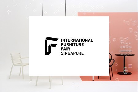 Maiori At IFFS Singapore 2018