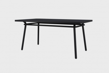 A600 Dining Table 90x160