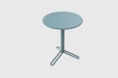 Huggy Bistro Table D75