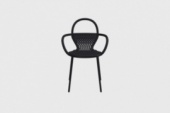 Kose Armchair