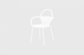 Kose Armchair
