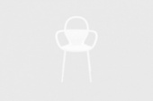 Kose Armchair