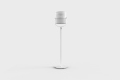 La Lampe Paris | MK3