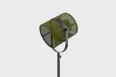 La Lampe Paris | MK3