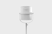 La Lampe Paris | MK3