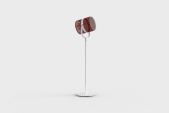 La Lampe Paris | MK3