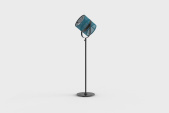 La Lampe Paris | MK3