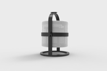 La Lampe Petite | MK3