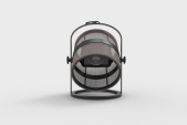 La Lampe Petite | MK3