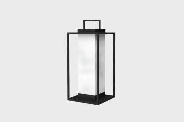 La Lampe Pacha |&nbsp;MK3