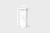La Lampe Pacha |&nbsp;MK3